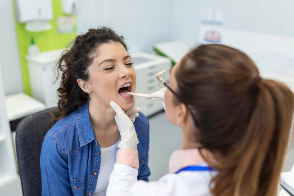 Child Dentistry in Mt Vernon, NY