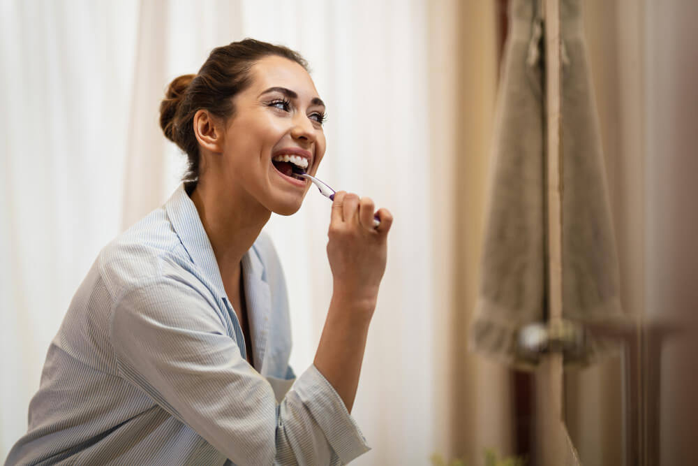 dental care in Mt Vernon, NY,