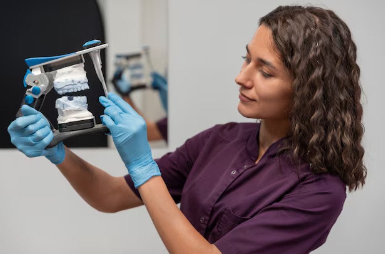 Dental sealants in Mt Vernon, NY